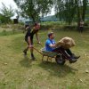 2014 Hawwergames
